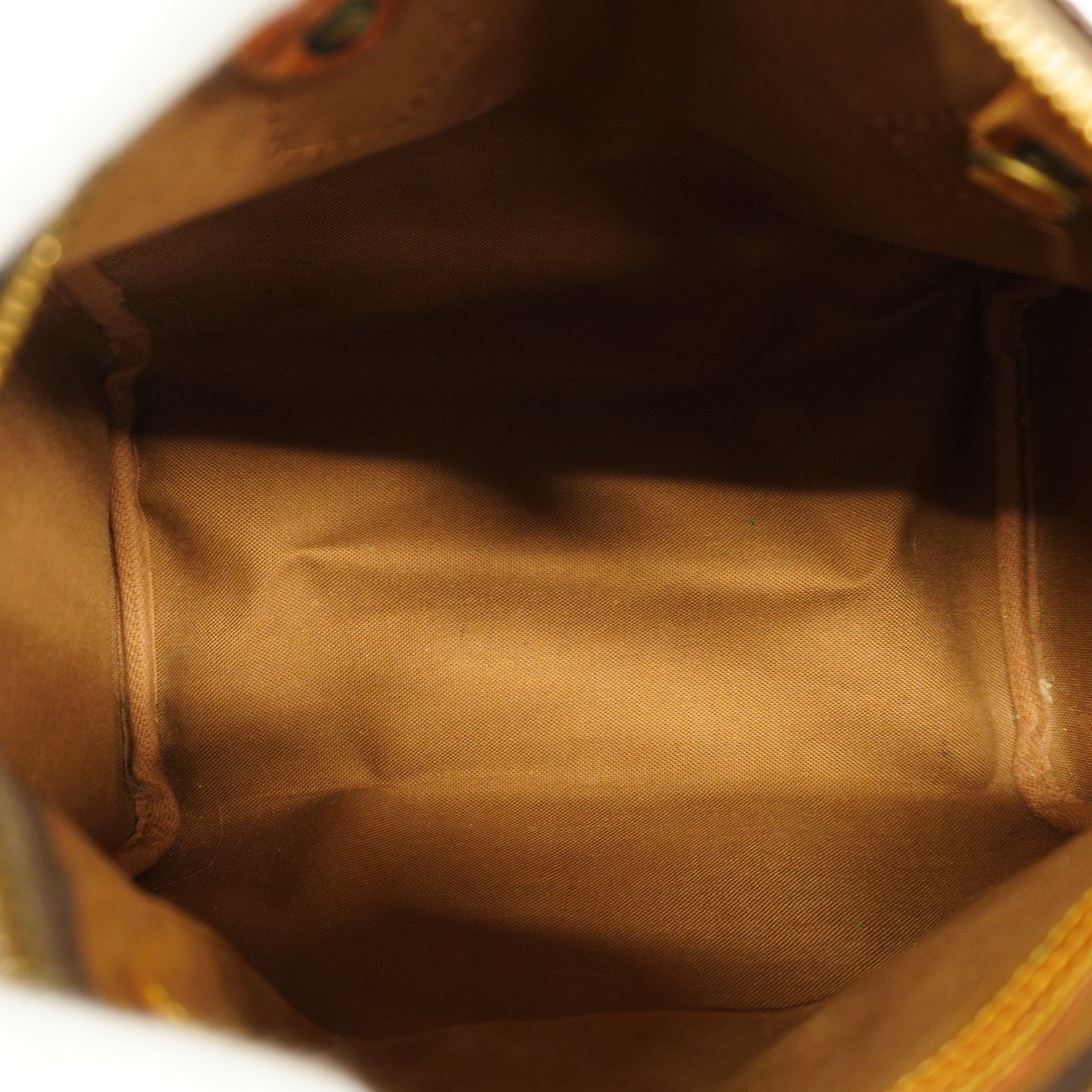 LO-LV bags 3320