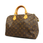 LO-LV bags 14265