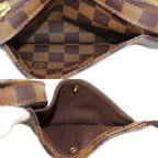 LO-LV bags 5058