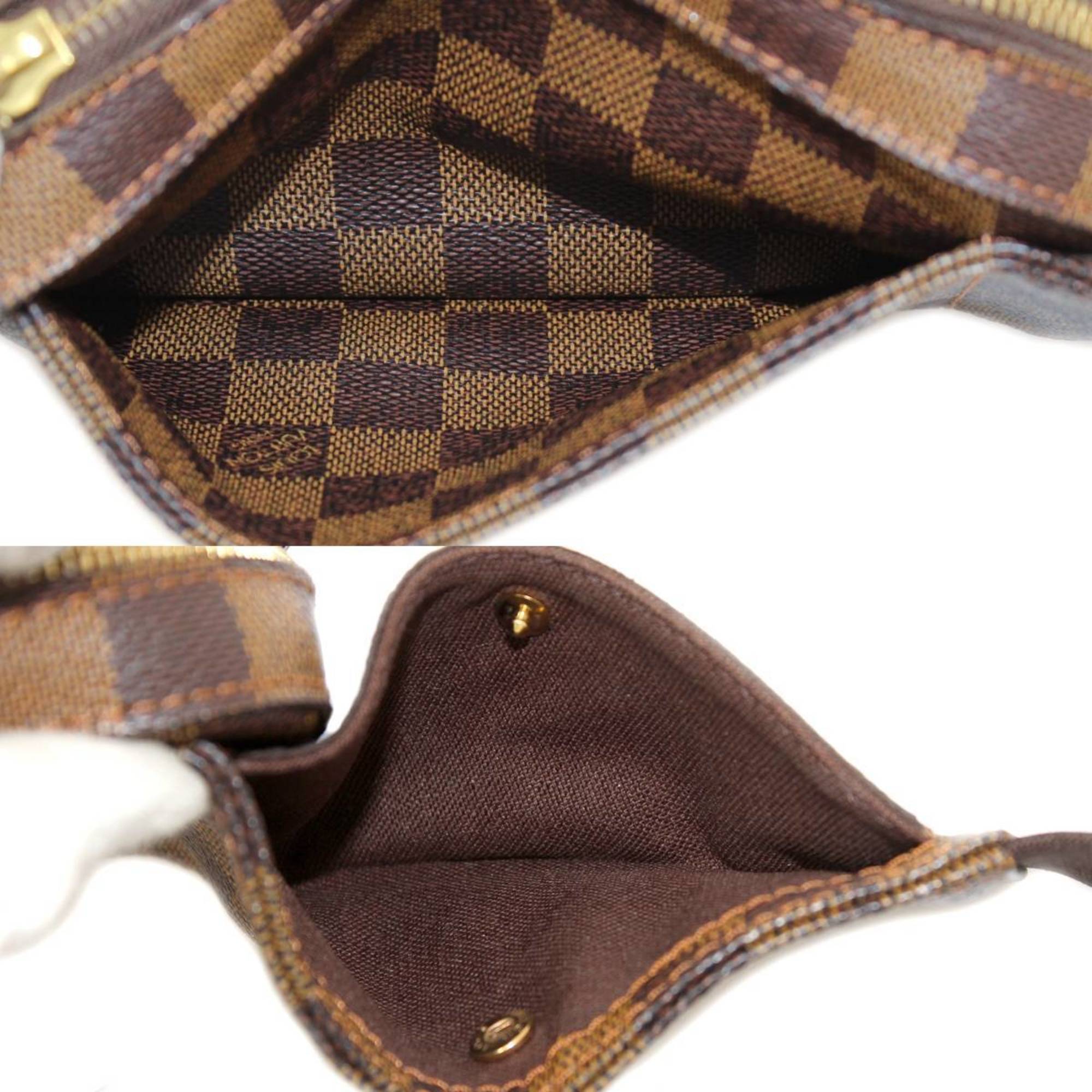 LO-LV bags 5058