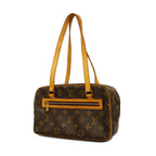 LO-LV bags 3215