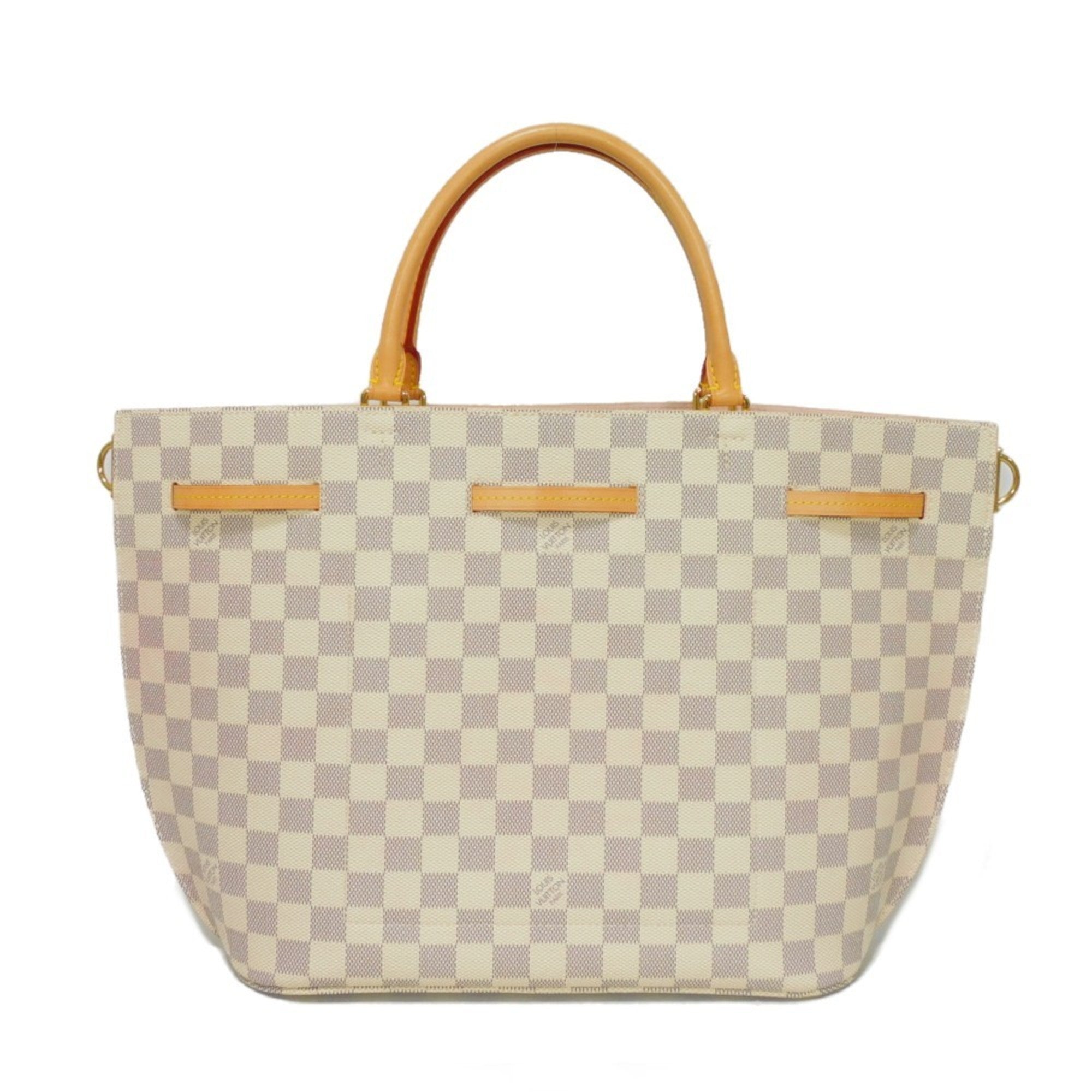 LO-LV bags 3713