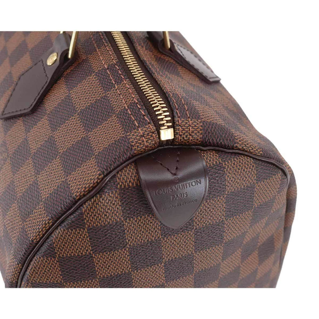 LO-LV bags 8281