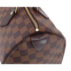 LO-LV bags 8281