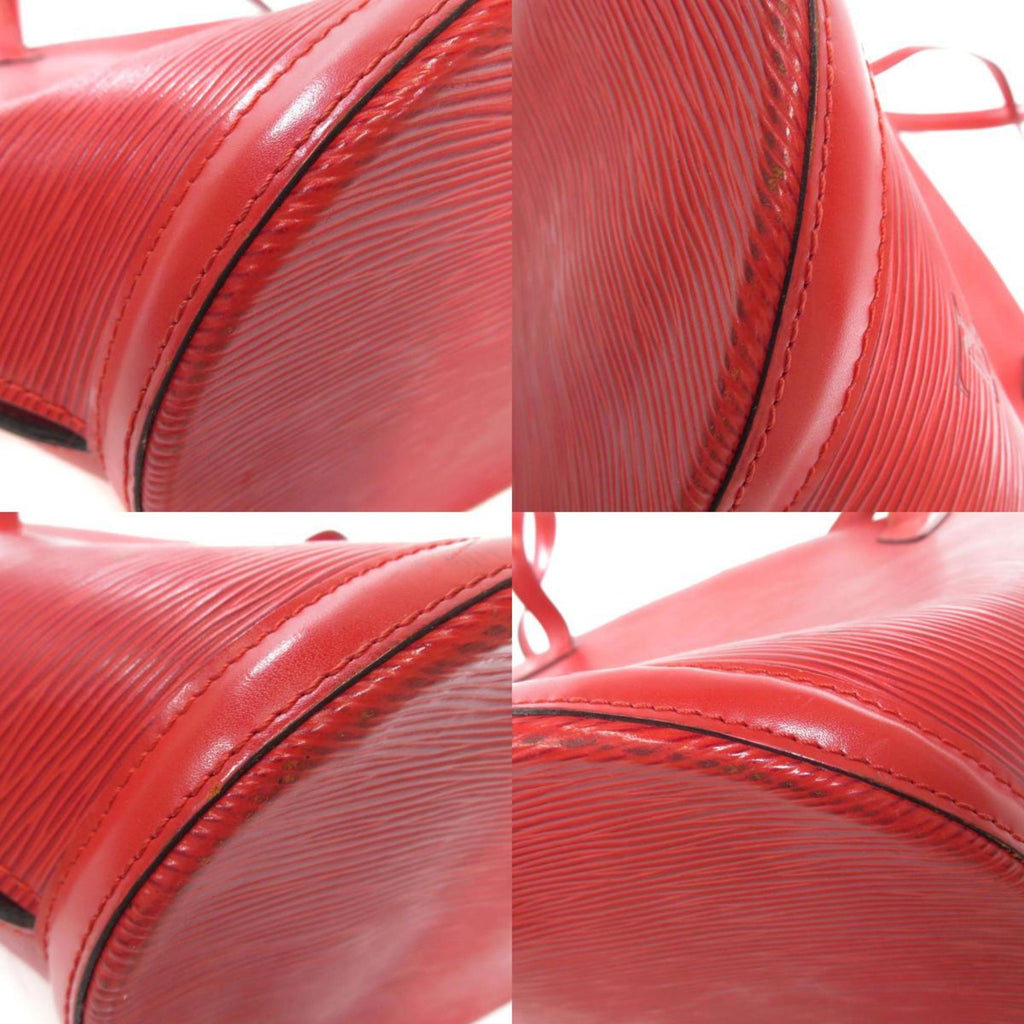LO-LV bags 6798