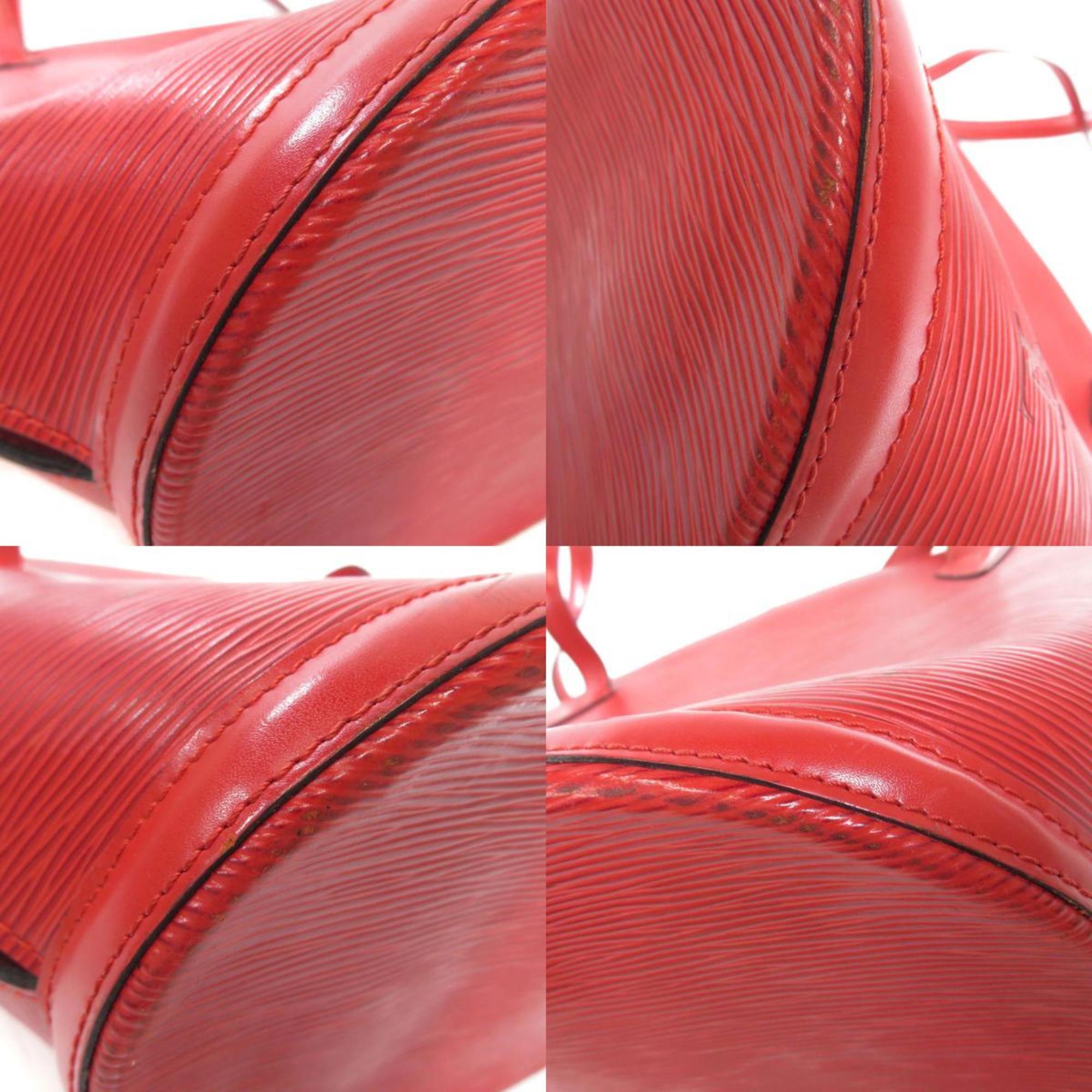 LO-LV bags 6798