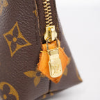 LO-LV bags 3302