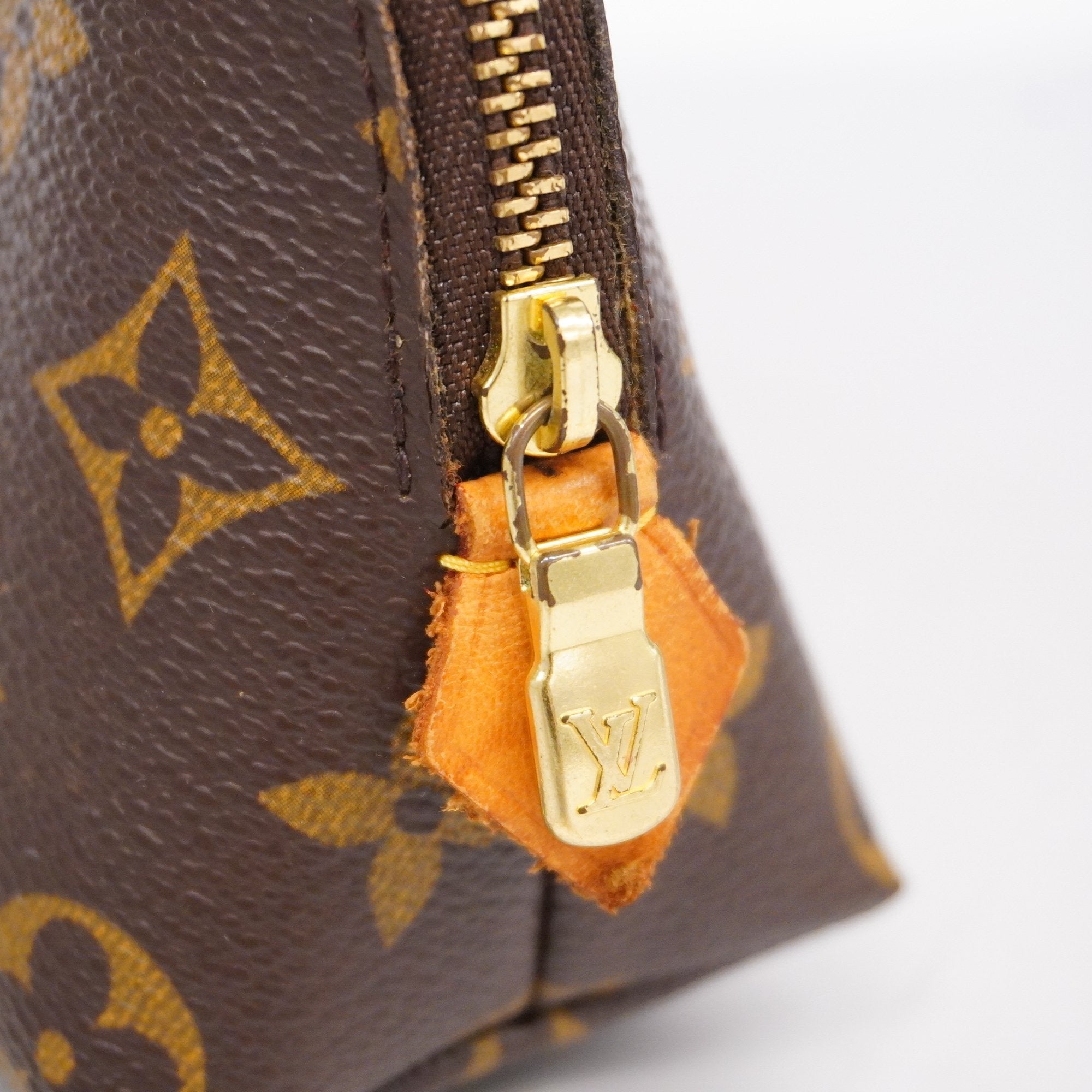 LO-LV bags 3302