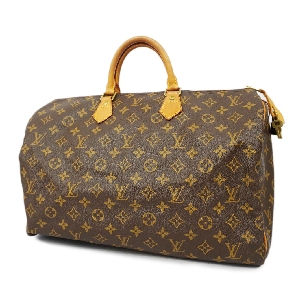 LO-LV bags 9743