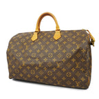 LO-LV bags 9743