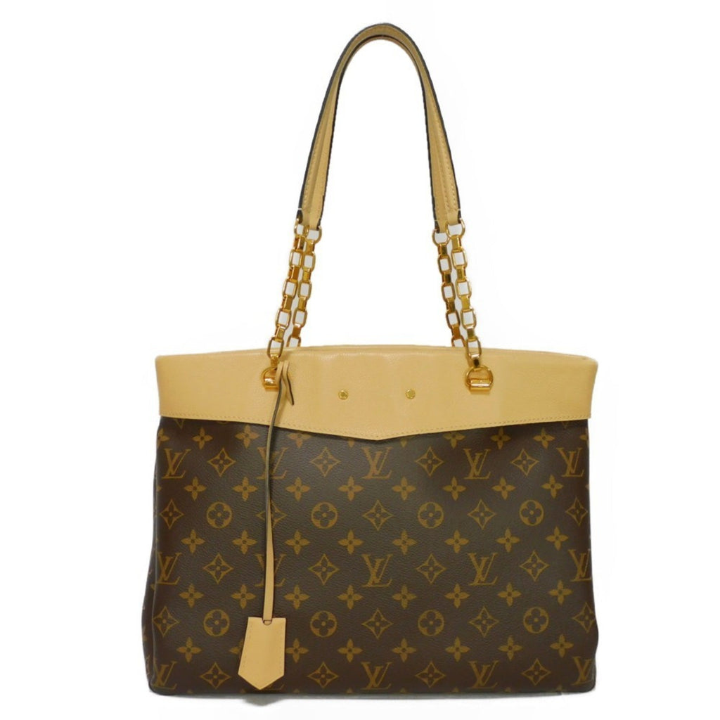 LO-LV bags 3710