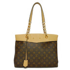 LO-LV bags 3710