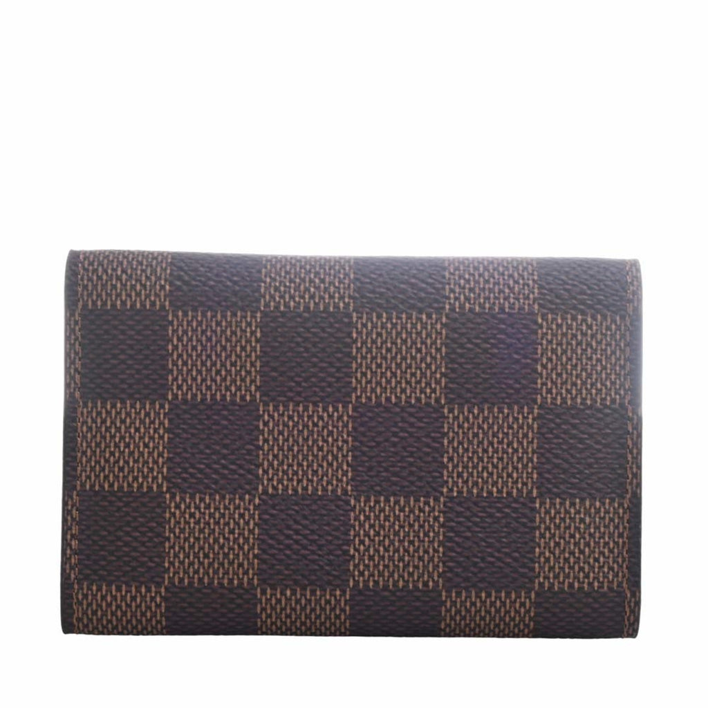 LO-LV bags 1735