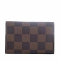 LO-LV bags 1735