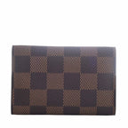 LO-LV bags 1735