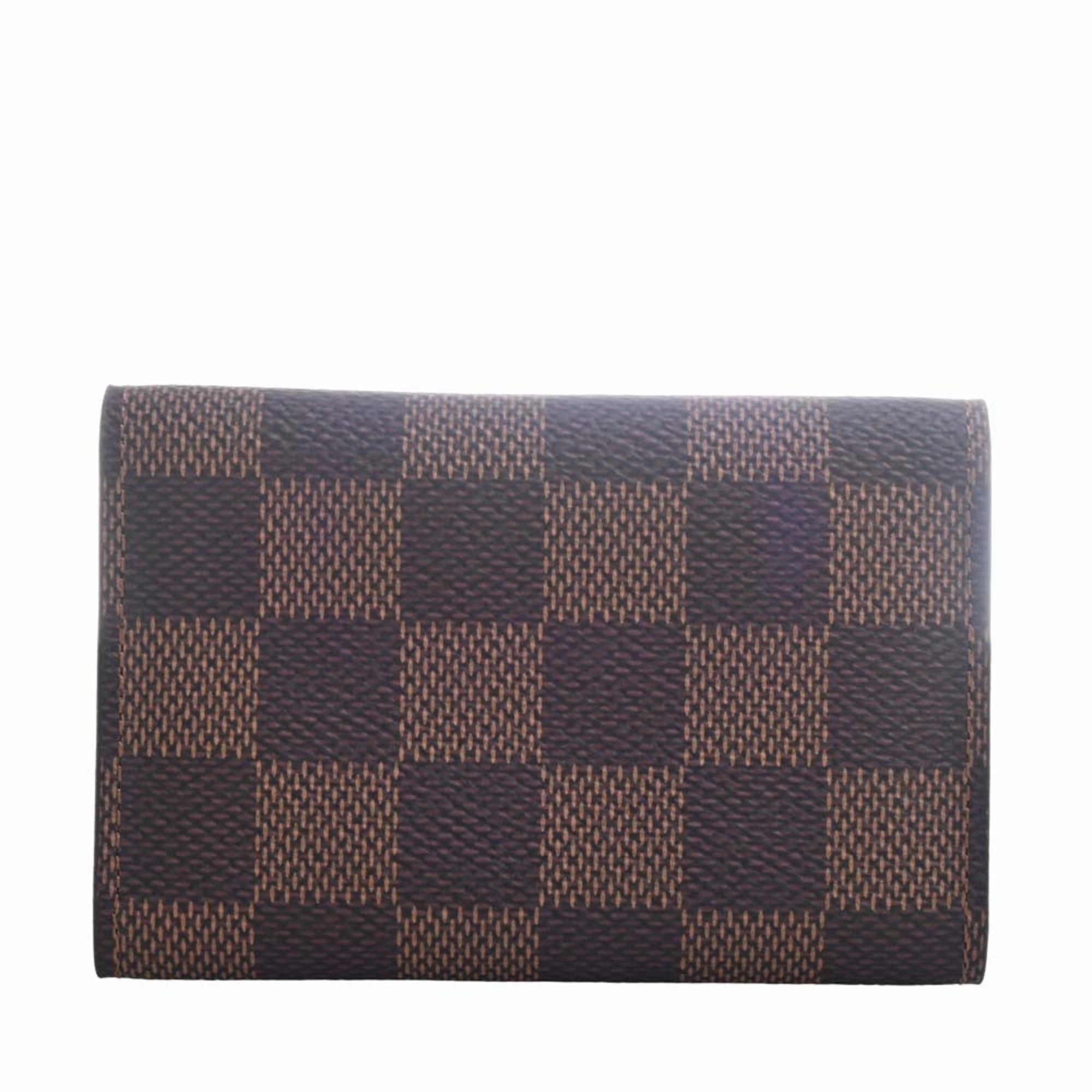 LO-LV bags 1735