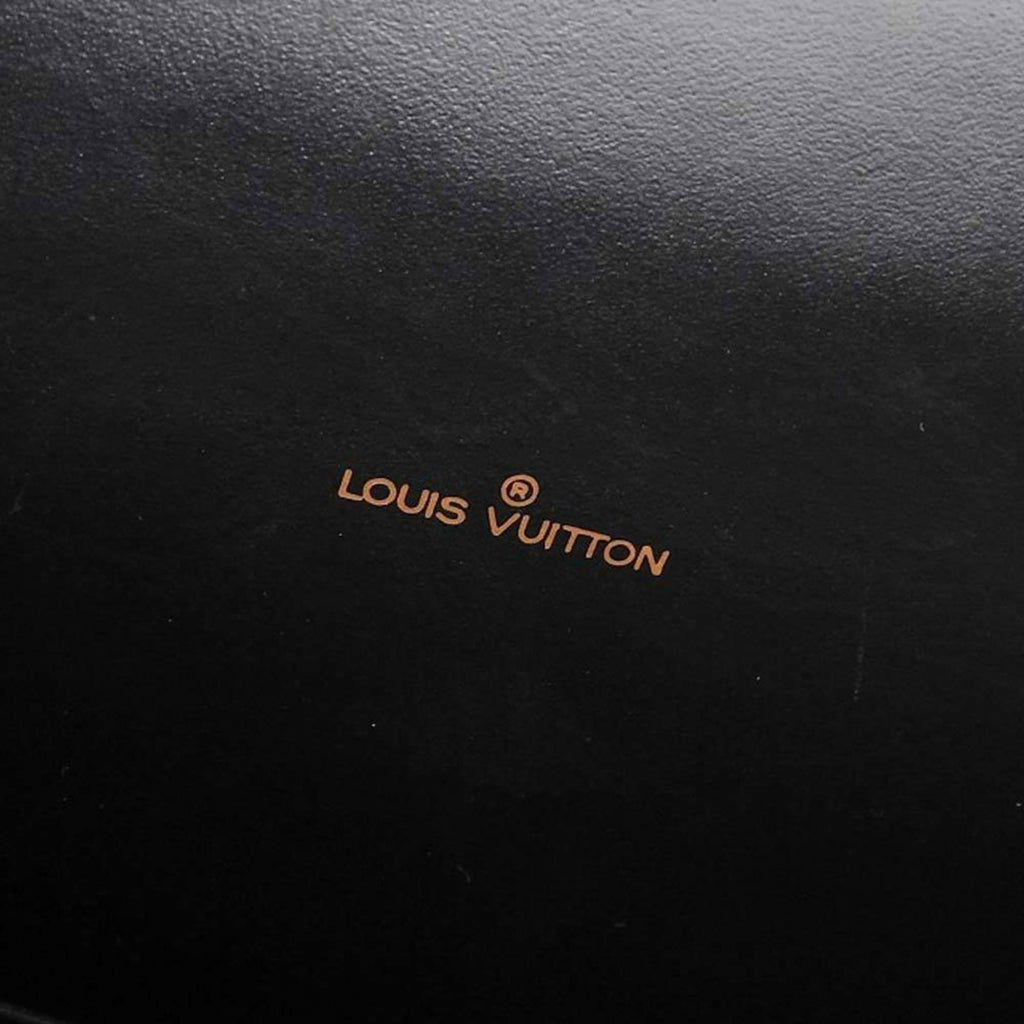 LO-LV bags 7061