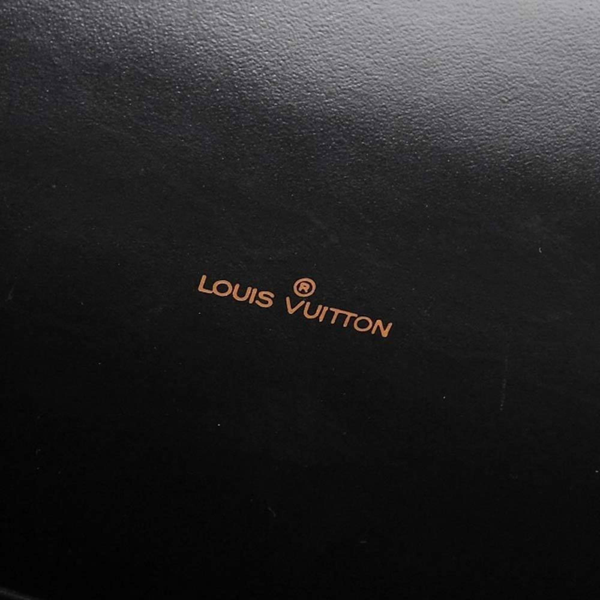 LO-LV bags 7061