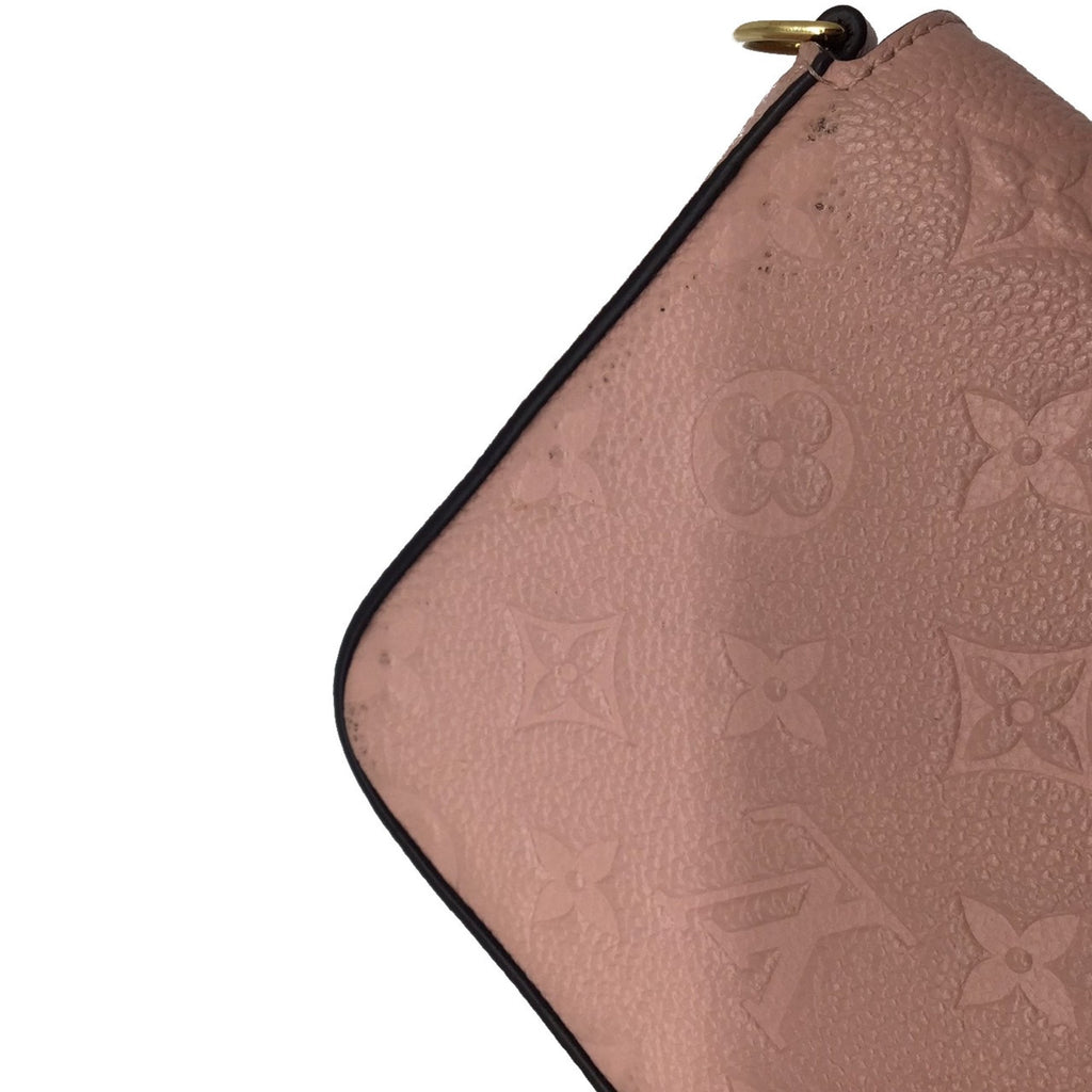 LO-LV bags 5042