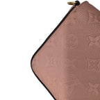 LO-LV bags 5042