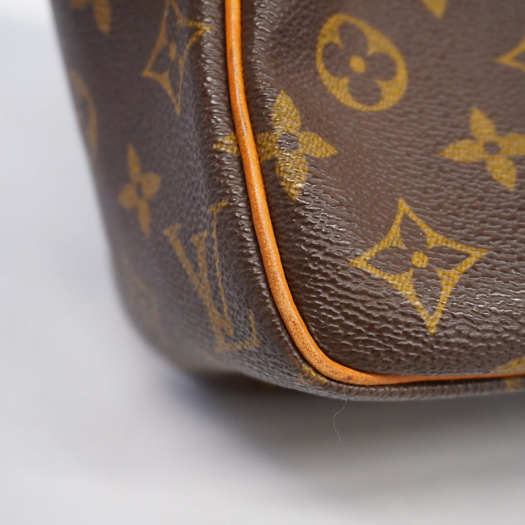 LO-LV bags 3214
