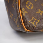 LO-LV bags 3214