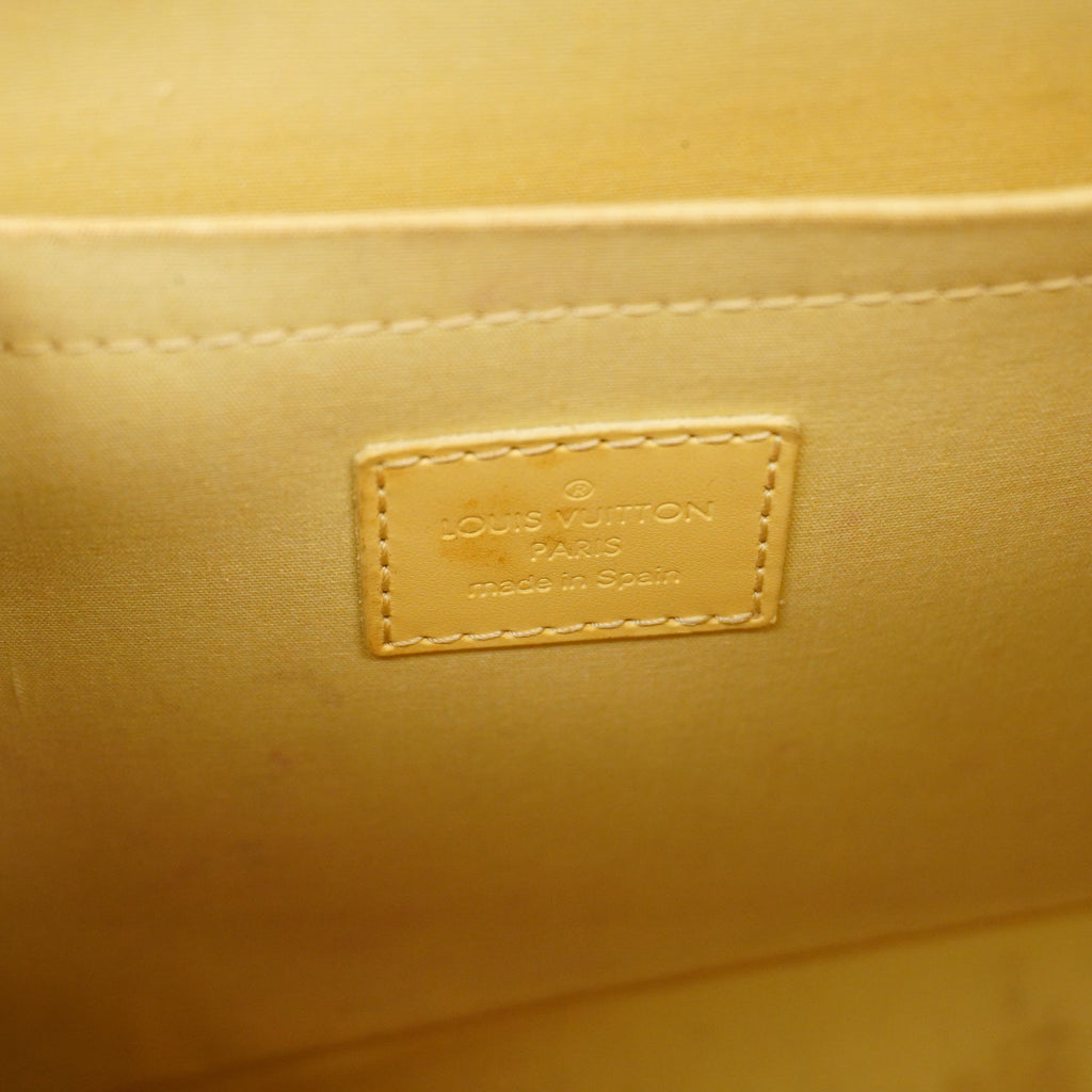 LO-LV bags 3177