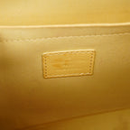 LO-LV bags 3177