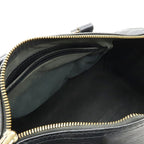 LO-LV bags 13314