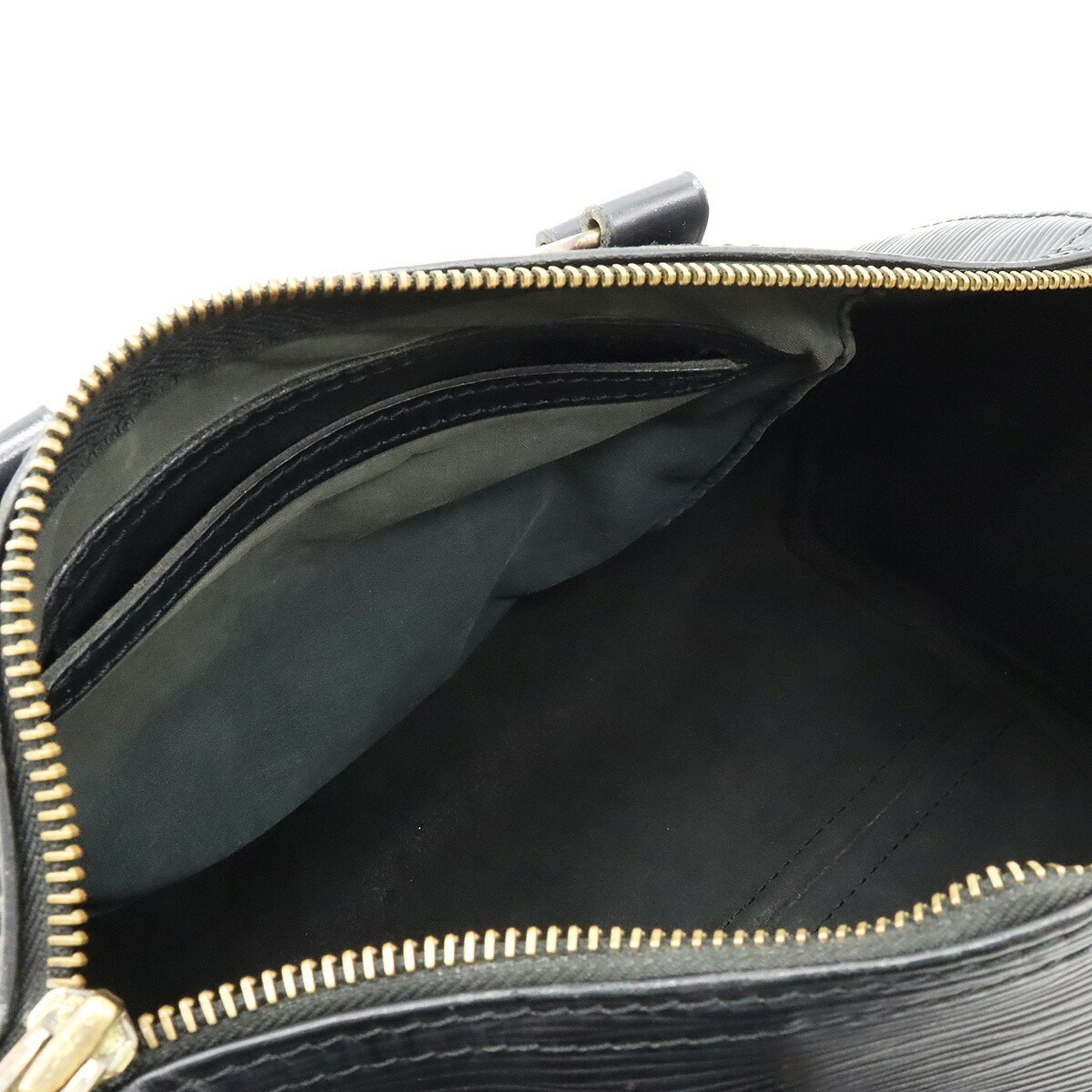 LO-LV bags 13314