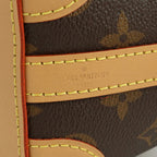 LO-LV bags 3678