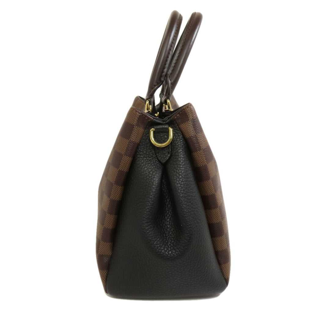 Damier Handbag
