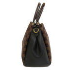 Damier Handbag
