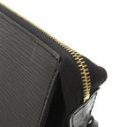 LO-LV bags 7024