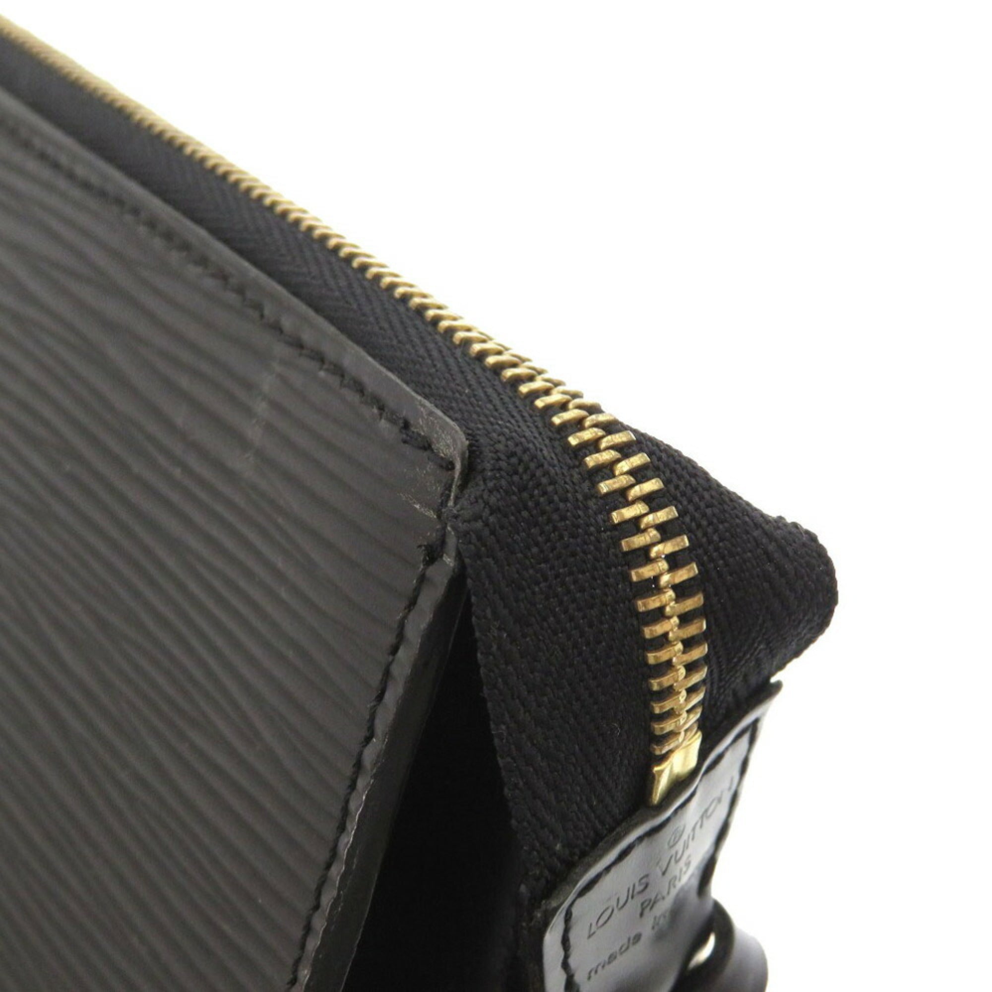 LO-LV bags 7024