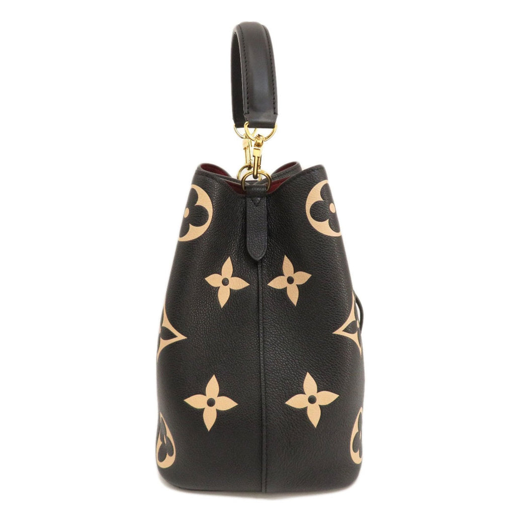 LO-LV bags 14582