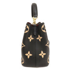 LO-LV bags 14582