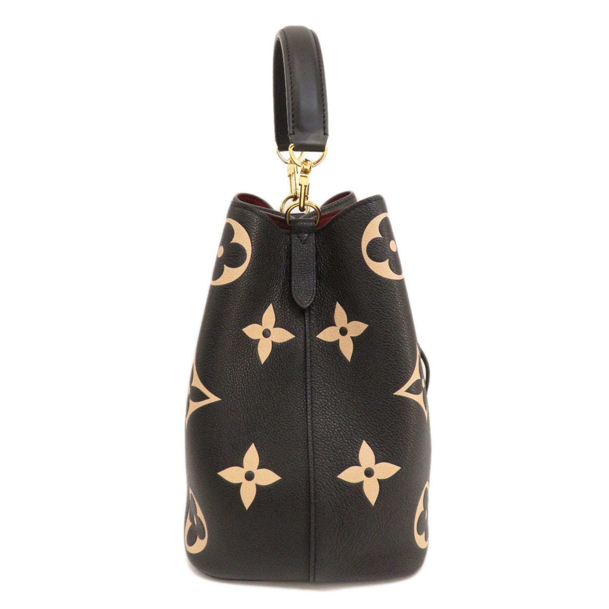 LO-LV bags 14582