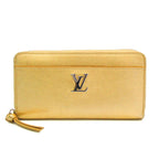 LO-LV bags 5012