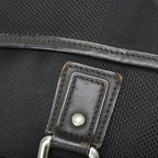 LO-LV bags 1711