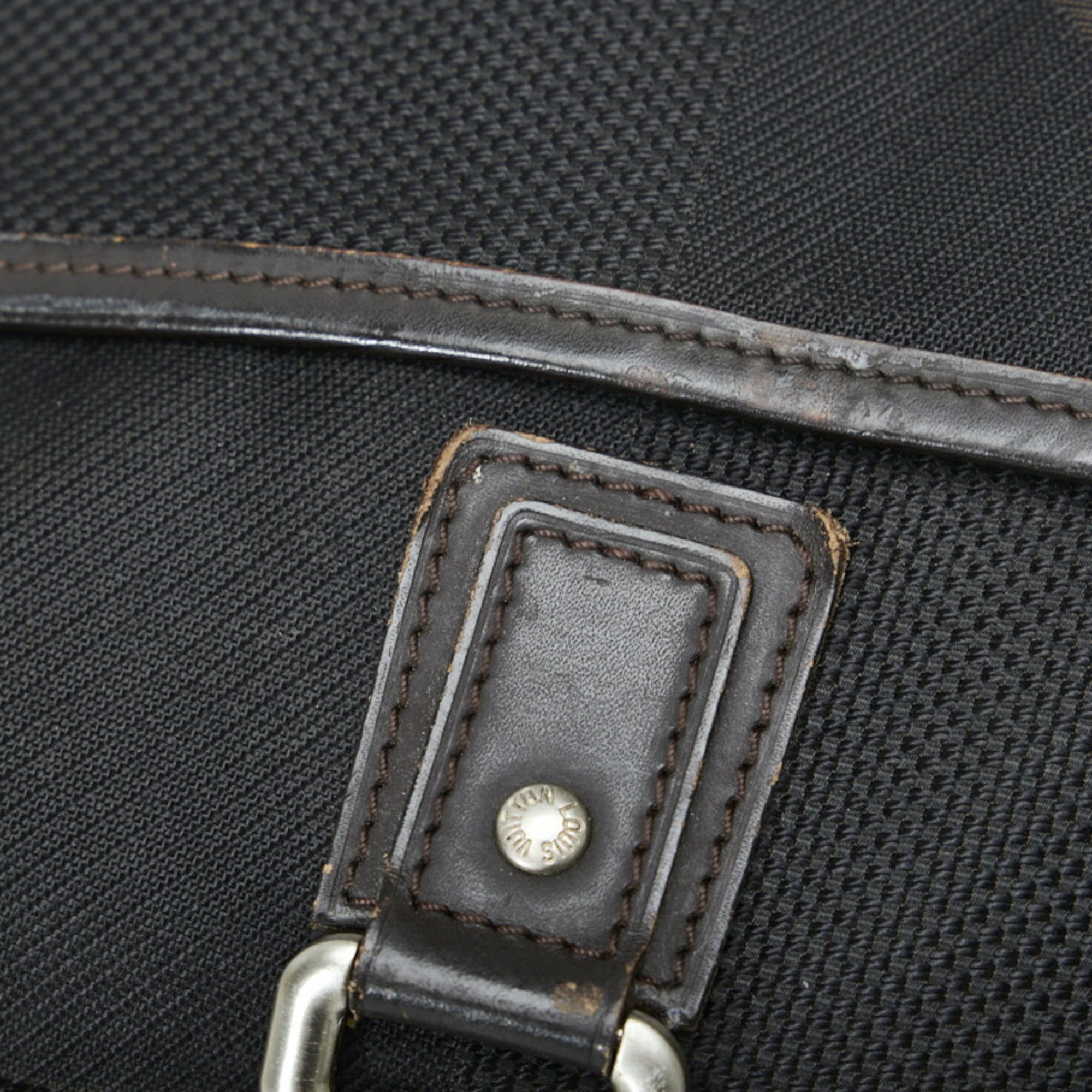 LO-LV bags 1711