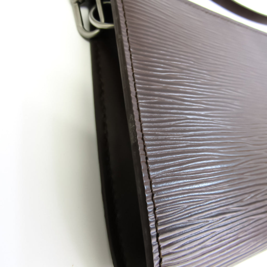 LO-LV bags 7009