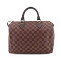 LO-LV bags 8281