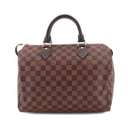 LO-LV bags 8281