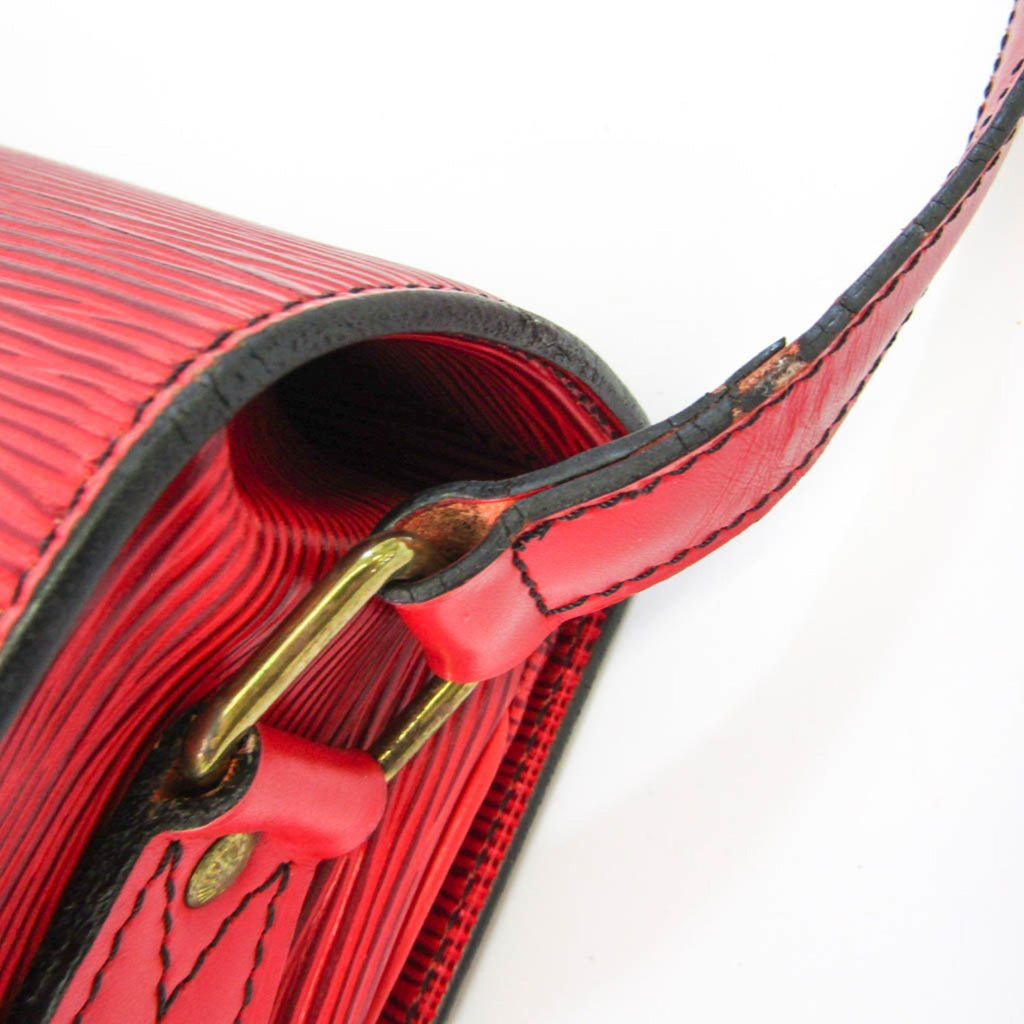 LO-LV bags 7044