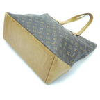 LO-LV bags 6856