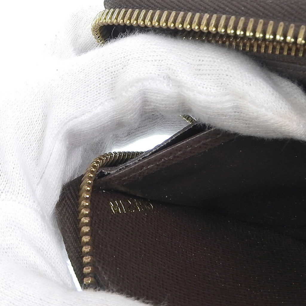 LO-LV bags 3089