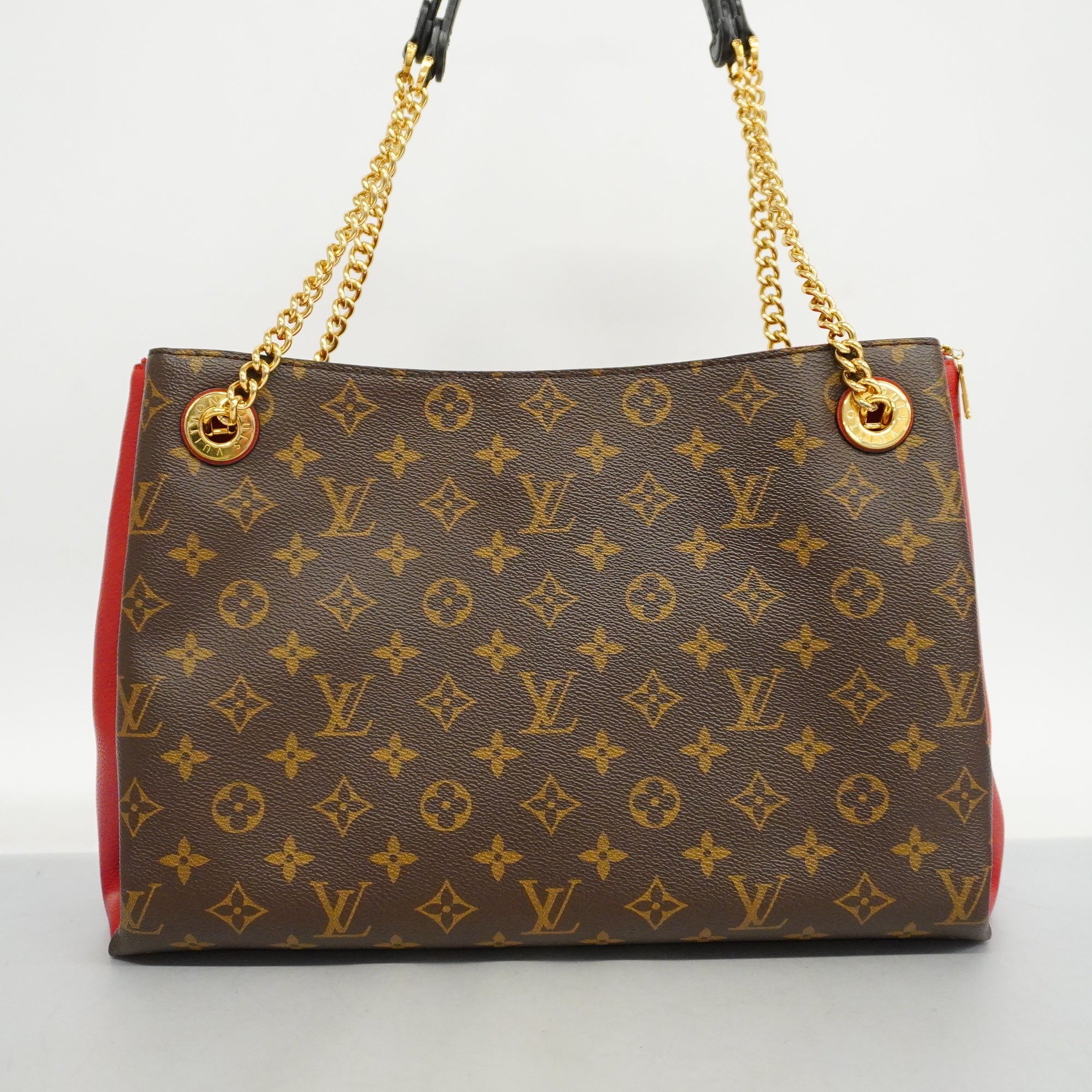 LO-LV bags 3337