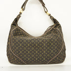LO-LV bags 3271