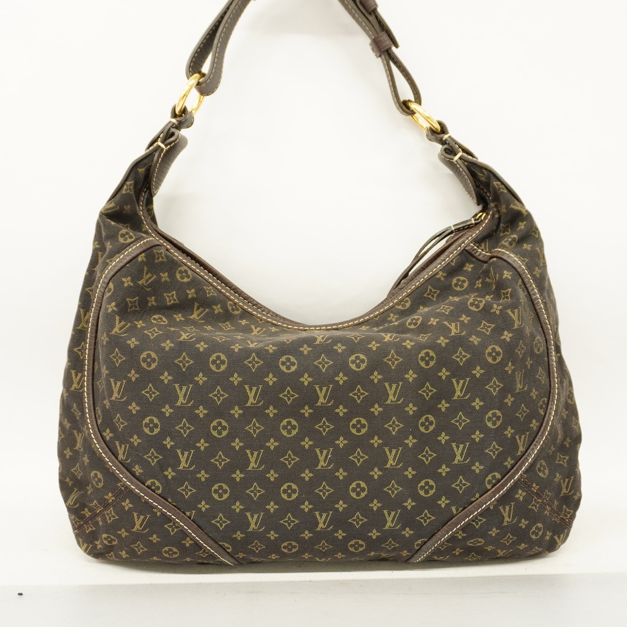 LO-LV bags 3271
